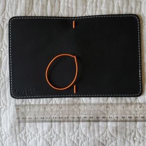 Foxy Fix No 1 single TN